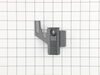 10129737-3-S-Milwaukee-42-92-1505-Safety Cover