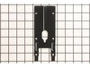 Slide Plate – Part Number: 42-92-1580