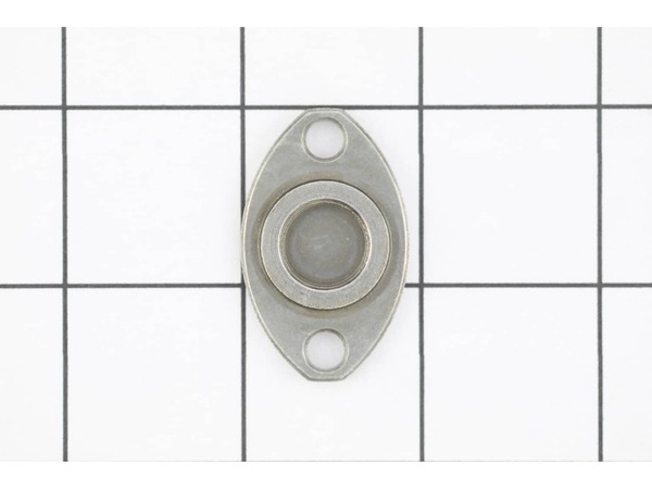 10129746-1-M-Milwaukee-42-92-1625-Bearing Cover