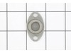 Bearing Cover – Part Number: 42-92-1625