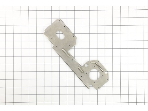 10129748-1-M-Milwaukee-42-92-2429-Deck Cover Plate