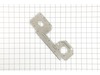 Deck Cover Plate – Part Number: 42-92-2429