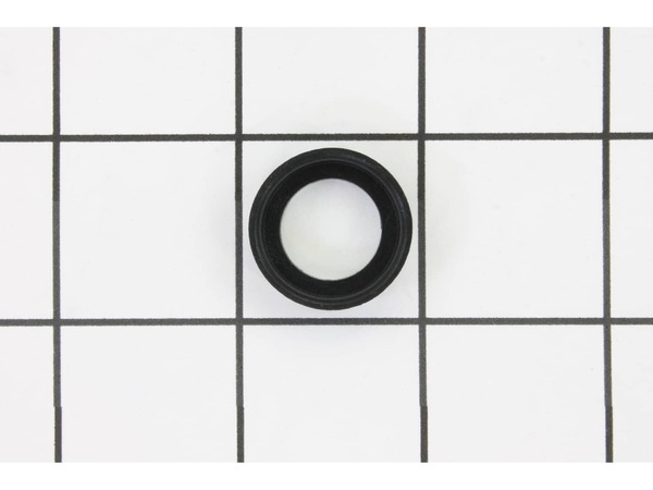 10129752-1-M-Milwaukee-42-96-0016-Cup, Bearing/18v Impacts