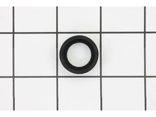 Cup, Bearing/18v Impacts – Part Number: 42-96-0016