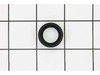 Cup, Bearing/18v Impacts – Part Number: 42-96-0016