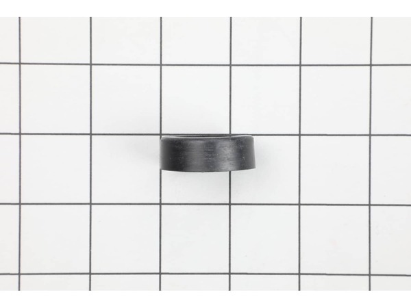 10129753-1-M-Milwaukee-42-96-0020-Rubber Cup