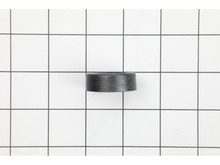 Rubber Cup – Part Number: 42-96-0020