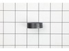 Rubber Cup – Part Number: 42-96-0020