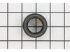 Sleeve – Part Number: 42-96-0030