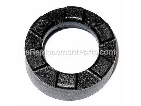 10129760-1-M-Milwaukee-42-96-0130-Rubber Bearing Cup