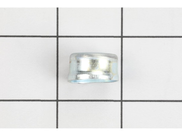 10129764-1-M-Milwaukee-42-96-0150-Cup-Washer