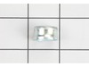 Cup-Washer – Part Number: 42-96-0150