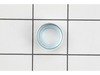 10129764-2-S-Milwaukee-42-96-0150-Cup-Washer