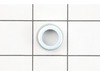 10129764-3-S-Milwaukee-42-96-0150-Cup-Washer