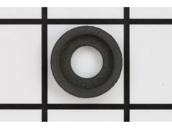 10129765-1-M-Milwaukee-42-96-0160-Cup-Bearing 0403150