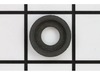 Cup-Bearing 0403150 – Part Number: 42-96-0160
