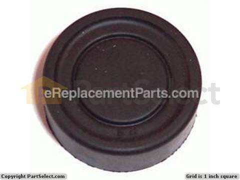 10129766-1-M-Milwaukee-42-96-0170-Bearing Cup