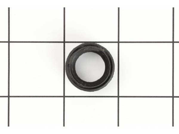 10129768-1-M-Milwaukee-42-96-0205-Rubber Sleeve