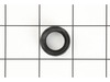 Rubber Sleeve – Part Number: 42-96-0205