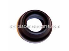 Sleeve – Part Number: 42-96-0210