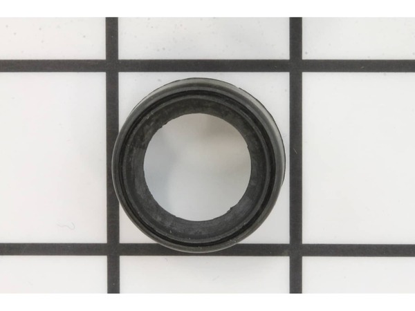 10129770-1-M-Milwaukee-42-96-0400-Bearing Cup
