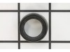 Bearing Cup – Part Number: 42-96-0400