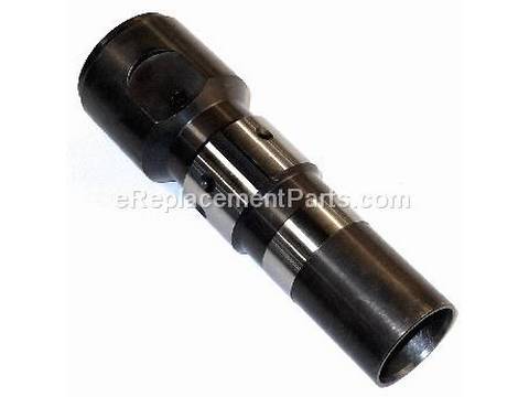 10129779-1-M-Milwaukee-42-98-0260-Barrel