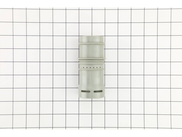 10129782-1-M-Milwaukee-42-98-0355-Cylinder