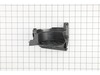 Magazine Base – Part Number: 42-98-0375