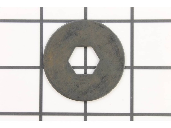 10129791-1-M-Milwaukee-43-06-0010-Clutch Washer