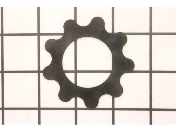 10129792-1-M-Milwaukee-43-06-0015-Clutch Plate