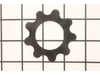 Clutch Plate – Part Number: 43-06-0015