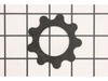 10129792-2-S-Milwaukee-43-06-0015-Clutch Plate