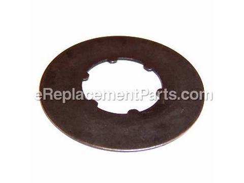 10129793-1-M-Milwaukee-43-06-0025-Metal Plate