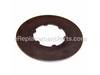 Metal Plate – Part Number: 43-06-0025
