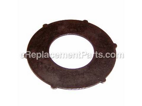 10129794-1-M-Milwaukee-43-06-0030-Metal Plate