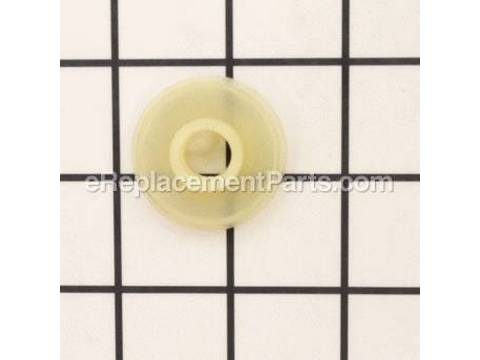 10129799-1-M-Milwaukee-43-06-0135-Insulating Disc