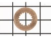 Clutch Disc-inner – Part Number: 43-06-0150