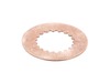 10129801-2-S-Milwaukee-43-06-0150-Clutch Disc-inner