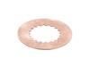 10129801-3-S-Milwaukee-43-06-0150-Clutch Disc-inner