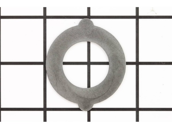 10129802-1-M-Milwaukee-43-06-0160-Clutch Disc-outer