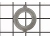 Clutch Disc-outer – Part Number: 43-06-0160