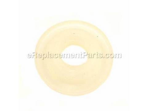 10129803-1-M-Milwaukee-43-06-0170-Insulating Disc