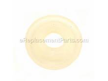 Insulating Disc – Part Number: 43-06-0170