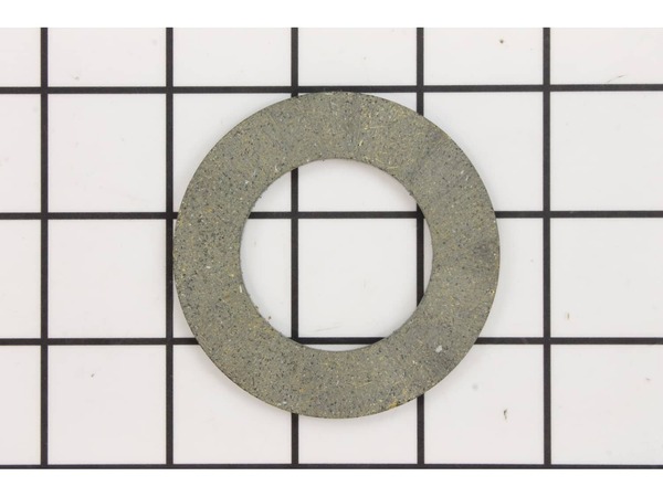 10129805-1-M-Milwaukee-43-06-0250-Friction Disc