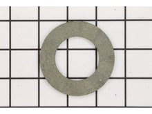 Friction Disc – Part Number: 43-06-0250
