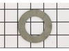 Friction Disc – Part Number: 43-06-0250