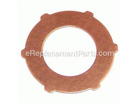 10129816-1-M-Milwaukee-43-06-0676-Bronze Disc