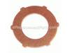 Bronze Disc – Part Number: 43-06-0676