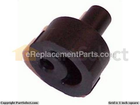 10129818-1-M-Milwaukee-43-06-0690-Shift Disk